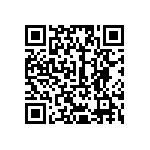 2220Y0630681JCT QRCode