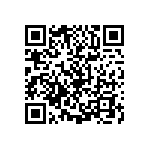 2220Y0630681JFR QRCode