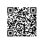 2220Y0630681KFT QRCode