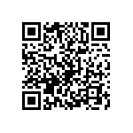 2220Y0630682FCT QRCode