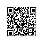 2220Y0630682JCR QRCode