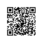 2220Y0630682KCT QRCode