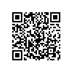 2220Y0630682KFR QRCode