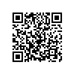 2220Y0630683JXR QRCode