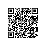 2220Y0630683JXT QRCode