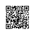 2220Y0630683KXT QRCode