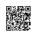 2220Y0630683MXR QRCode