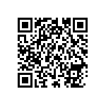 2220Y0630683MXT QRCode