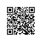 2220Y0630684JDR QRCode