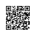 2220Y0630684KXT QRCode