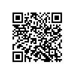 2220Y0630684MXR QRCode