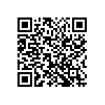 2220Y0630820FFT QRCode