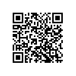 2220Y0630820GFR QRCode