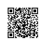 2220Y0630820JCR QRCode