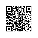 2220Y0630820JFR QRCode