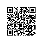 2220Y0630821JFR QRCode