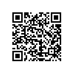 2220Y0630821KFT QRCode