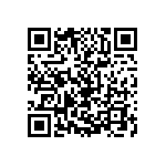 2220Y0630822JCR QRCode