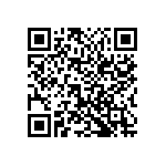 2220Y0630822JFT QRCode