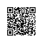 2220Y0630822KCT QRCode