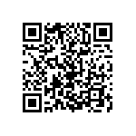 2220Y0630823FCR QRCode