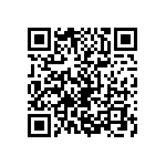 2220Y0630823GCT QRCode