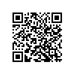 2220Y0630823JXR QRCode