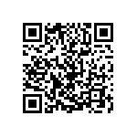 2220Y0630824JDR QRCode