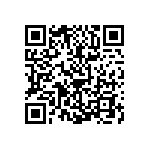 2220Y1000100FFR QRCode