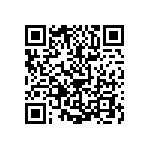 2220Y1000100JCR QRCode