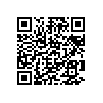 2220Y1000100JFT QRCode