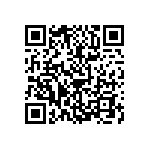 2220Y1000102GFR QRCode