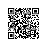 2220Y1000102KCR QRCode