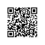 2220Y1000103FFT QRCode