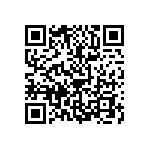 2220Y1000103GCR QRCode