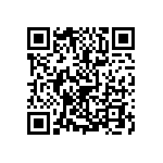 2220Y1000105JDT QRCode