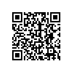 2220Y1000105KDR QRCode