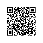 2220Y1000120FFR QRCode