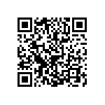 2220Y1000120FFT QRCode