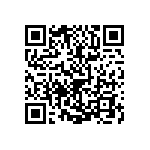 2220Y1000120JFT QRCode