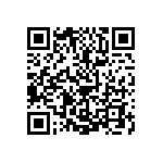 2220Y1000120KCR QRCode