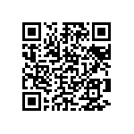 2220Y1000120KCT QRCode