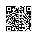 2220Y1000121FFT QRCode