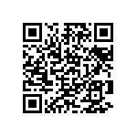 2220Y1000121KFT QRCode