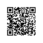 2220Y1000122FCT QRCode