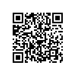 2220Y1000122FFR QRCode