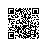 2220Y1000122FFT QRCode