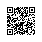 2220Y1000122KFT QRCode