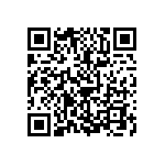 2220Y1000123FFR QRCode