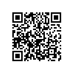 2220Y1000123GCT QRCode